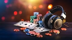 Guts خوش آمدید بونس +600% پیشکش موبائل ایپ کے پروموشن سیکشن میں دکھائی دیتی ہے۔