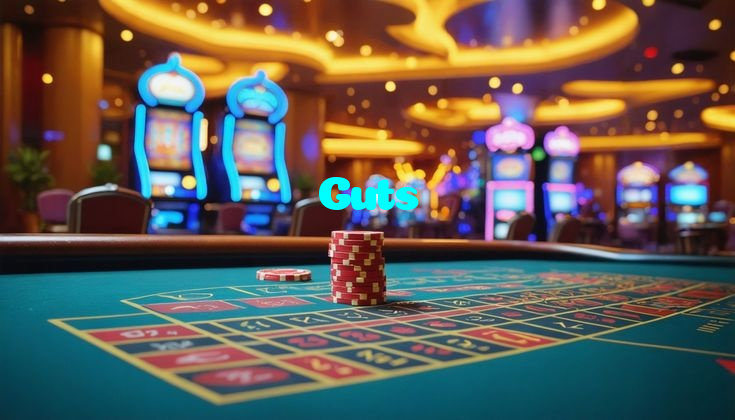 making first deposit on Guts website using local payment methods in Pakistan