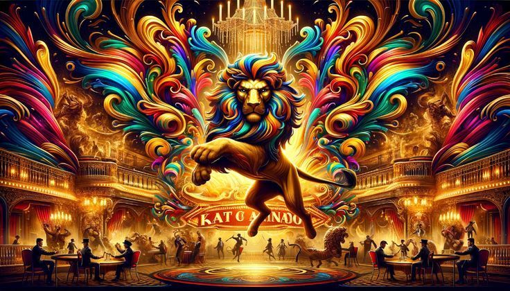 Guts میں پاکستان کے کھلاڑیوں کے لیے ٹاپ گیمز